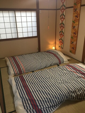 카나자와-하치타비 센니치