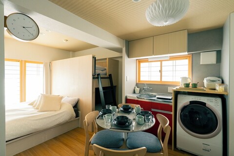 요코하마 노이에