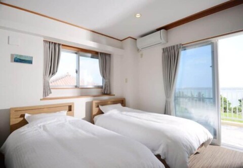 카사네 이시가키