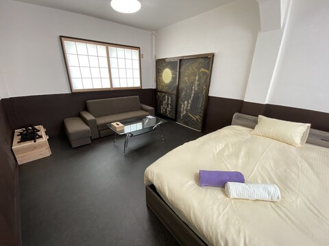 야도 쿠카이 신이마미야