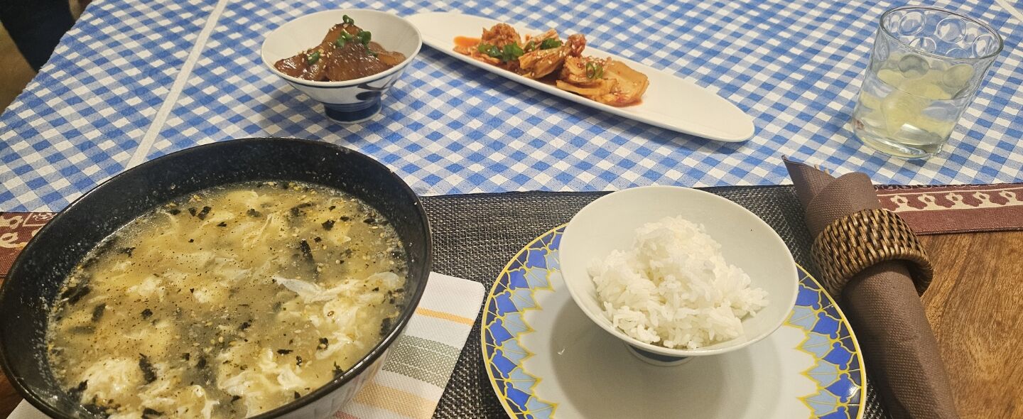 후기 사진
