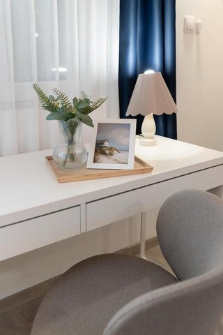 다운타운 스위트