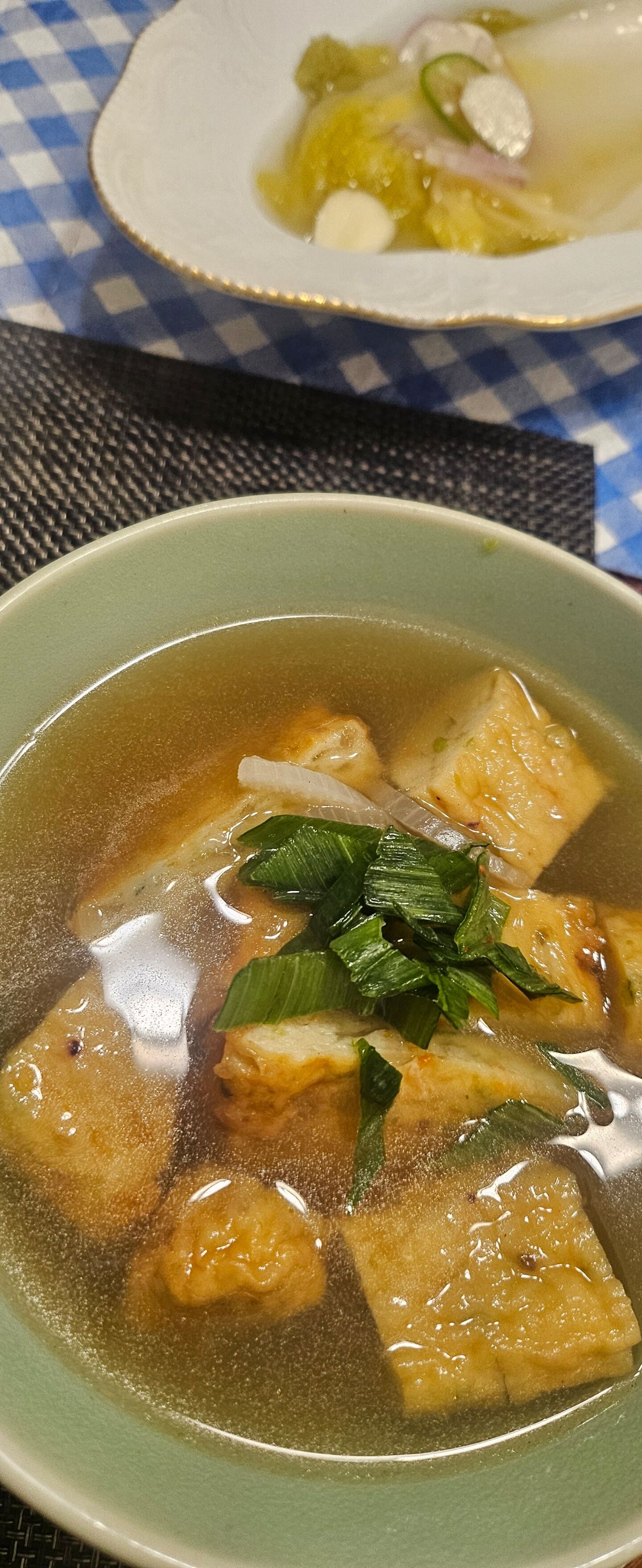 후기 사진