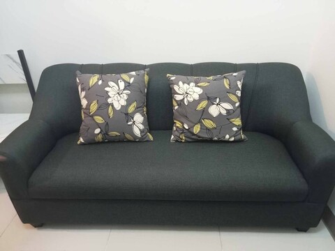 럭셔리 베이뷰 2 베드룸, MOA, PICC, CCP 근처, 무료 와이파이