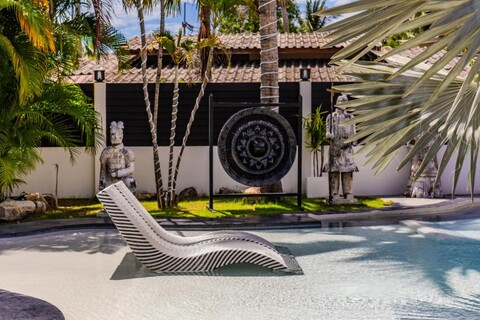 La Belle Vie - Boutique Hotel Adults Only