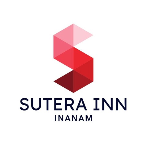Sutera Inn