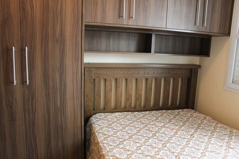 레지덴셜 블라이아