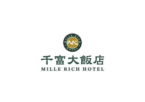 Mille Rich Hotel