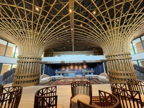 Apec Mandala Tuy Hòa Phú Yên