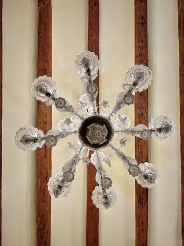 카사 알라 페니체