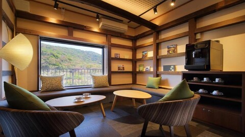 Hotel Sunosaki Kazenosho