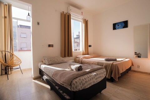 360 코파 비치 포스토 2 바이 SUHCasa