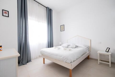 피라미드의 로즈