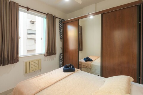 360 플라멩고 마르케스 데 아브란테스 바이 SUHCasa