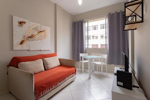 코파카바나 21 컴포트 포스토 5