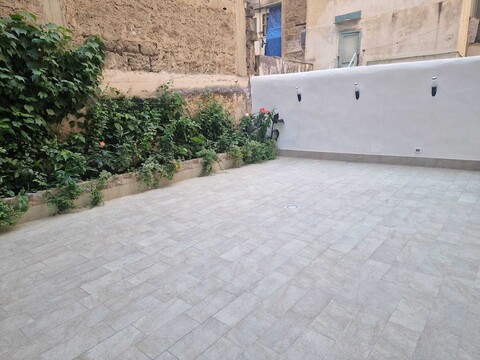 포레스테리아 델 제니오