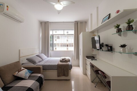 360 코파 산타 클라라 98 바이 SUHCasa