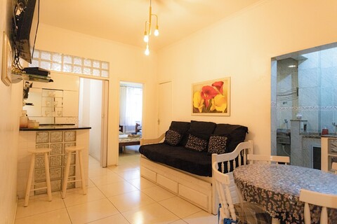 360 코파 비치 NSC 바이 SUHCasa