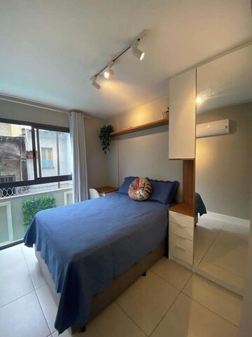 후아 두 헤젠지 110