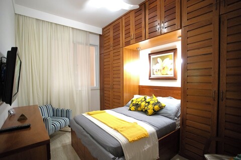 라데이라 도스 타바하라스 140