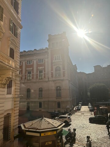 아바그날레 홈 몬테치토리오