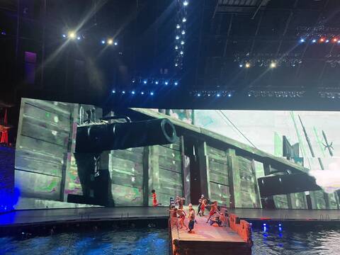 product-thumbnail-3