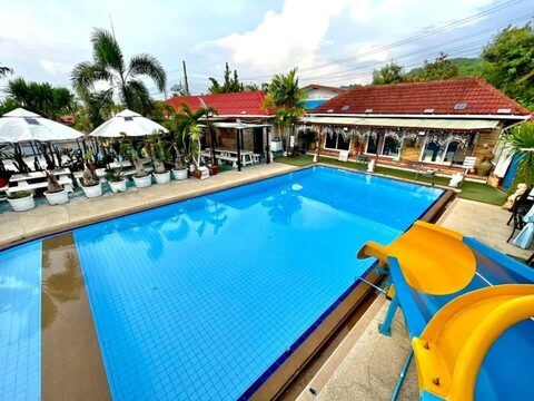 빌라 나 완데 사타힙