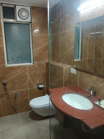 호텔 와이파이 에어포트