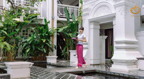 product-thumbnail-2