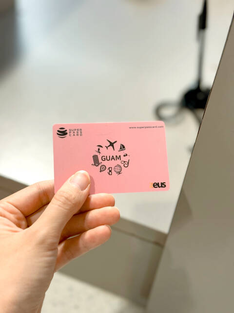 product-thumbnail-2