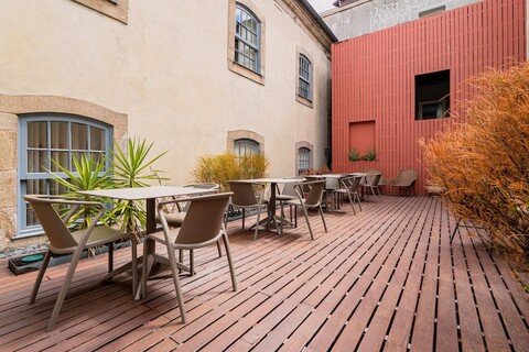 카자 두즈 로이오스 비 시아두