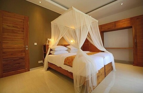 빌라 루나 빙긴