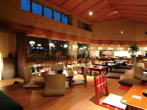 Hotel Business Inn Nagaoka