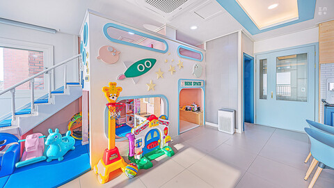 강화도 베베풀빌라