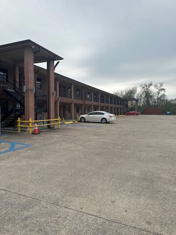 블루 다이아몬드 인