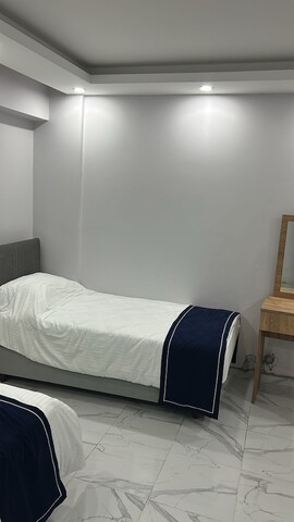 안카 부티크 호텔