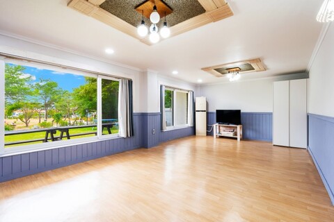 강화도 브릿지하우스