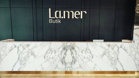 베이 윈 라메르 부티크