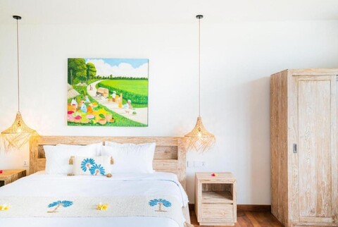 반 시아녹 로프트