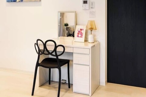 빌라 나고노모리