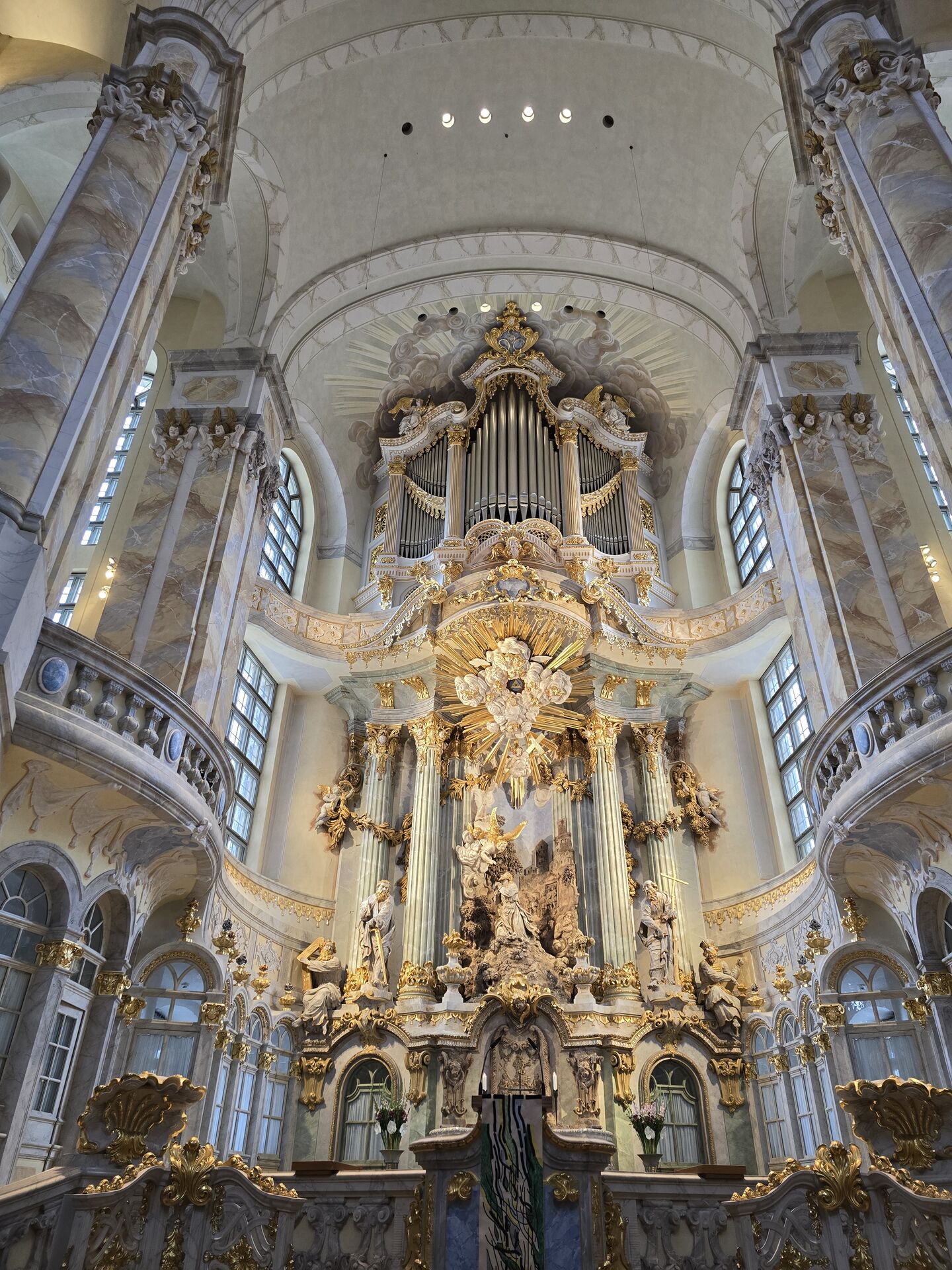 여행 상품 이미지