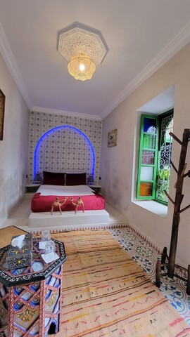 리아드 엘자줄리