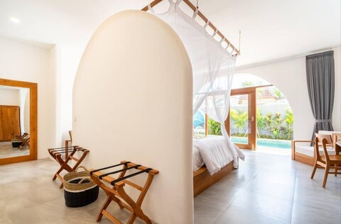 카사 숙코 빙인