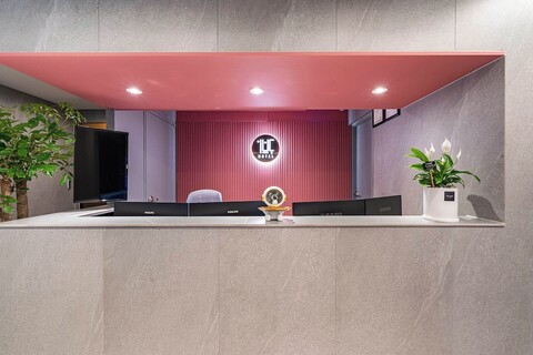 용인 이쁘다 쁘띠