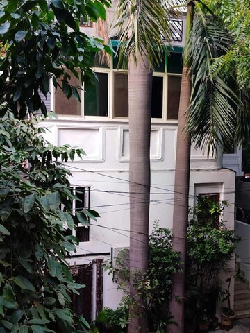 타트바마시 홈스테이