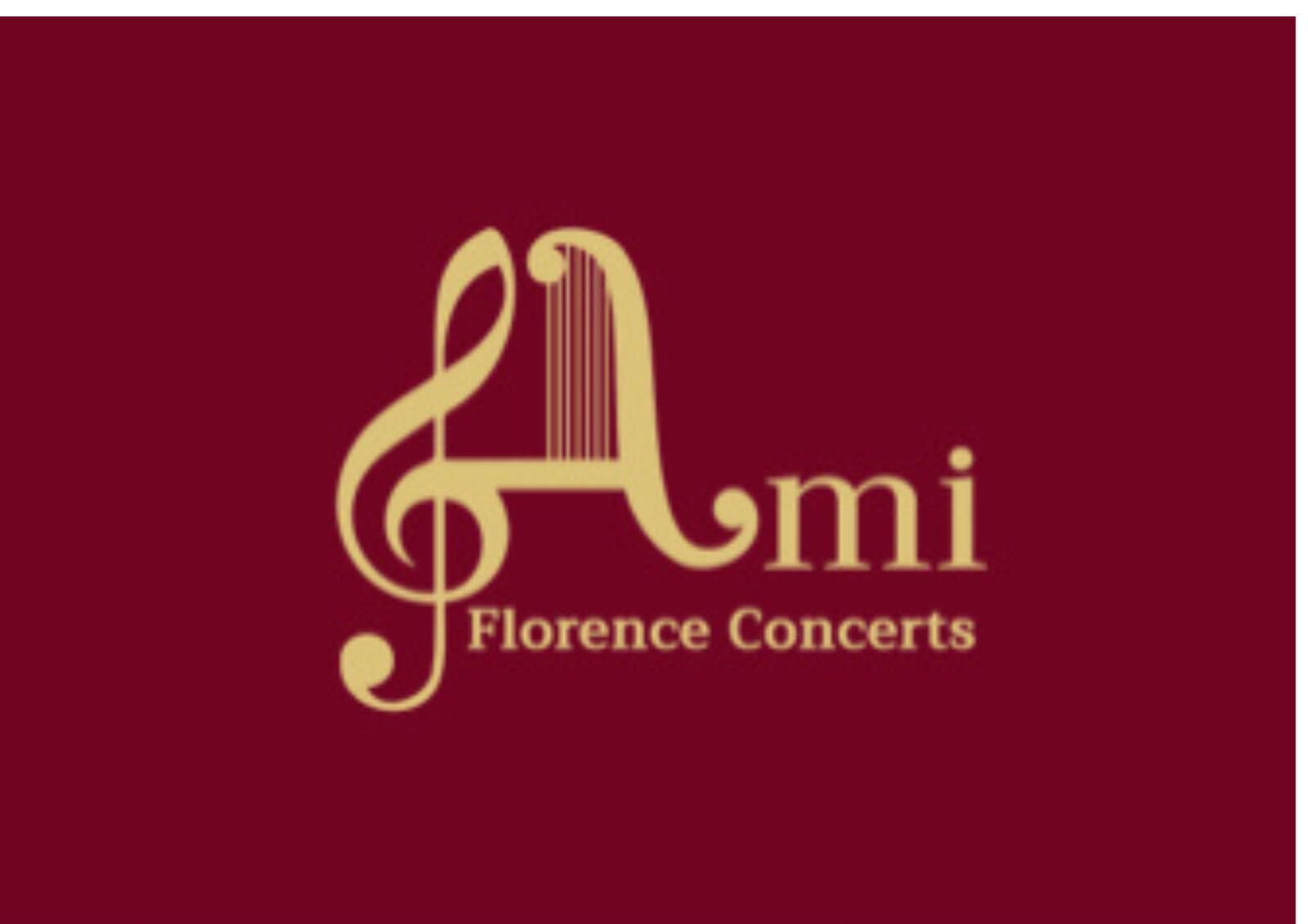 Florence concerts