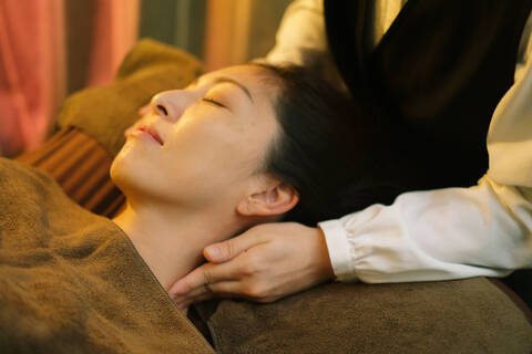 product-thumbnail-1