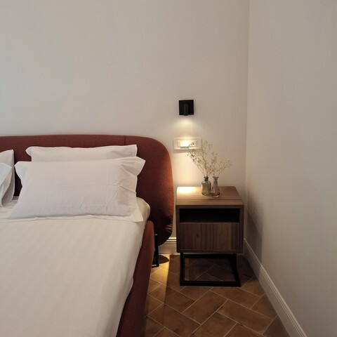 레 세이 포르테