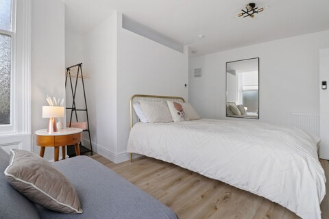 핀즈버리 파크 스튜디오