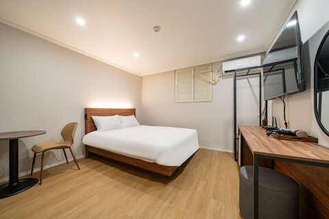 영등포 메종 벨루나